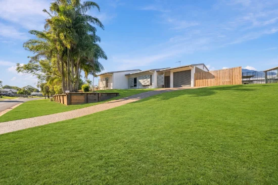 37 Ravizza Drive, Edmonton, Qld 4869