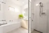 37 Ravizza Drive, Edmonton, Qld 4869-Image