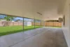 37 Ravizza Drive, Edmonton, Qld 4869-Image