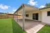 37 Ravizza Drive, Edmonton, Qld 4869-Image