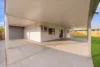 37 Ravizza Drive, Edmonton, Qld 4869-Image
