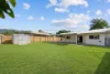 37 Ravizza Drive, Edmonton, Qld 4869-Image