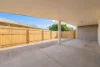37 Ravizza Drive, Edmonton, Qld 4869-Image