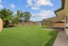 37 Ravizza Drive, Edmonton, Qld 4869-Image