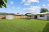 37 Ravizza Drive, Edmonton, Qld 4869-Image