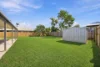 37 Ravizza Drive, Edmonton, Qld 4869-Image