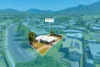 37 Ravizza Drive, Edmonton, Qld 4869-Image
