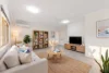 37 Ravizza Drive, Edmonton, Qld 4869-Image