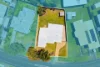37 Ravizza Drive, Edmonton, Qld 4869-Image
