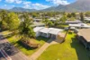 37 Ravizza Drive, Edmonton, Qld 4869-Image