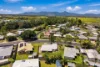 37 Ravizza Drive, Edmonton, Qld 4869-Image