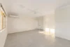 37 Ravizza Drive, Edmonton, Qld 4869-Image
