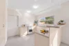 37 Ravizza Drive, Edmonton, Qld 4869-Image