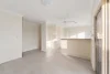 37 Ravizza Drive, Edmonton, Qld 4869-Image