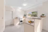 37 Ravizza Drive, Edmonton, Qld 4869-Image
