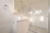 37 Ravizza Drive, Edmonton, Qld 4869-Image