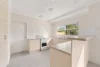 37 Ravizza Drive, Edmonton, Qld 4869-Image