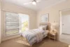 37 Ravizza Drive, Edmonton, Qld 4869-Image