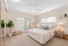 37 Ravizza Drive, Edmonton, Qld 4869-Image