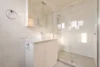37 Ravizza Drive, Edmonton, Qld 4869-Image