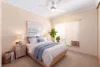 37 Ravizza Drive, Edmonton, Qld 4869-Image