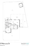 37 Ravizza Drive, Edmonton, Qld 4869-Floorplan