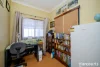 37 Refractory Road, Clackline, WA 6564-Image