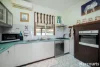 37 Refractory Road, Clackline, WA 6564-Image