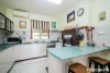 37 Refractory Road, Clackline, WA 6564-Image