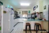 37 Refractory Road, Clackline, WA 6564-Image