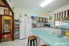 37 Refractory Road, Clackline, WA 6564-Image