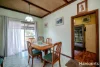 37 Refractory Road, Clackline, WA 6564-Image