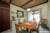 37 Refractory Road, Clackline, WA 6564-Image