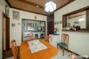 37 Refractory Road, Clackline, WA 6564-Image