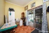 37 Refractory Road, Clackline, WA 6564-Image