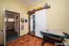 37 Refractory Road, Clackline, WA 6564-Image