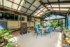 37 Refractory Road, Clackline, WA 6564-Image