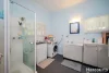 37 Refractory Road, Clackline, WA 6564-Image
