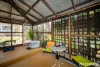 37 Refractory Road, Clackline, WA 6564-Image