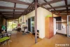 37 Refractory Road, Clackline, WA 6564-Image