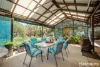 37 Refractory Road, Clackline, WA 6564-Image