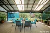 37 Refractory Road, Clackline, WA 6564-Image