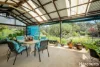37 Refractory Road, Clackline, WA 6564-Image
