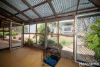37 Refractory Road, Clackline, WA 6564-Image