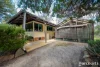 37 Refractory Road, Clackline, WA 6564-Image