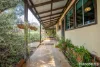37 Refractory Road, Clackline, WA 6564-Image