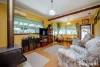 37 Refractory Road, Clackline, WA 6564-Image