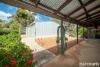 37 Refractory Road, Clackline, WA 6564-Image