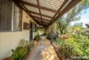 37 Refractory Road, Clackline, WA 6564-Image