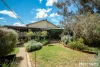 37 Refractory Road, Clackline, WA 6564-Image